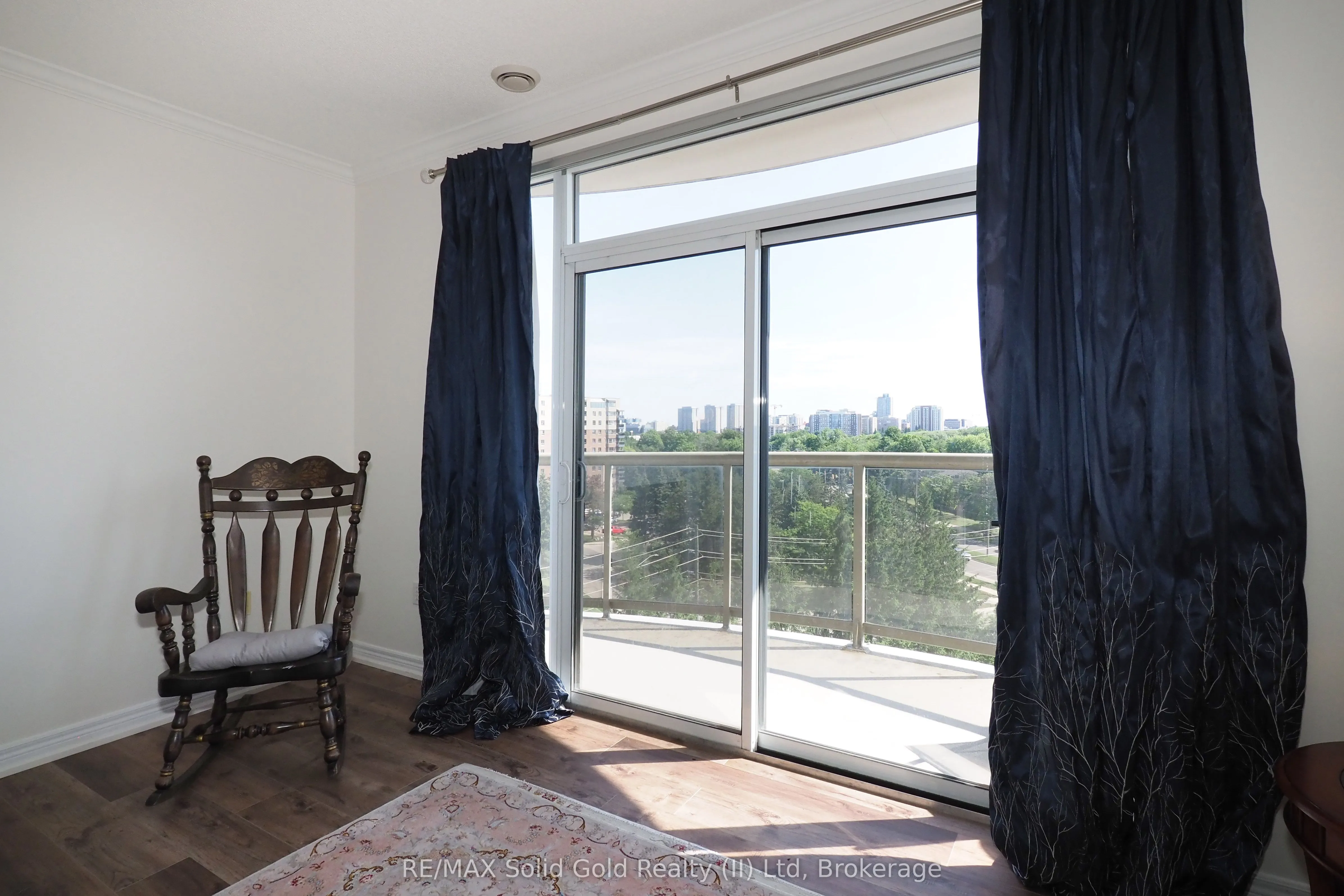255 Keats Way, #701