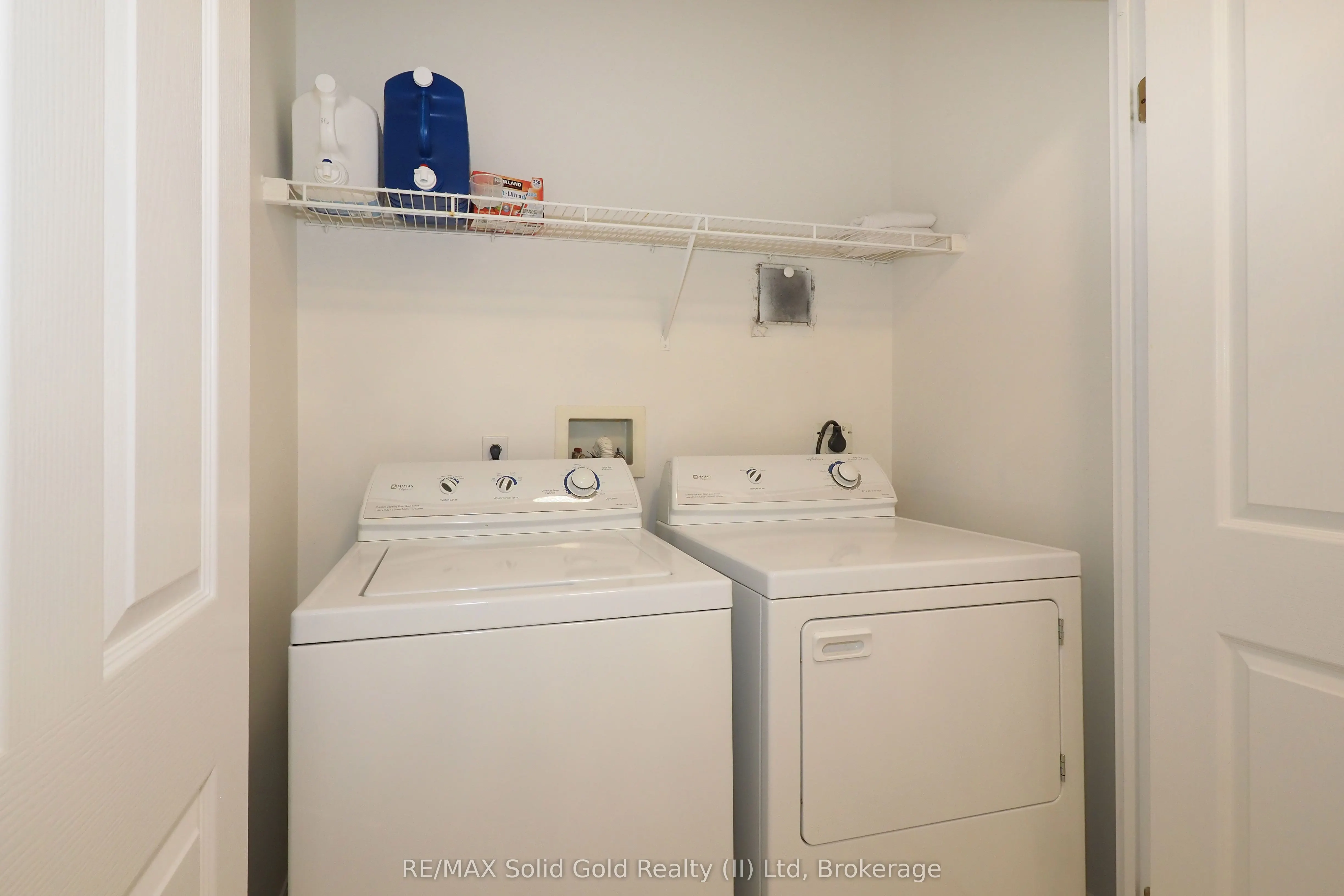 255 Keats Way, #701
