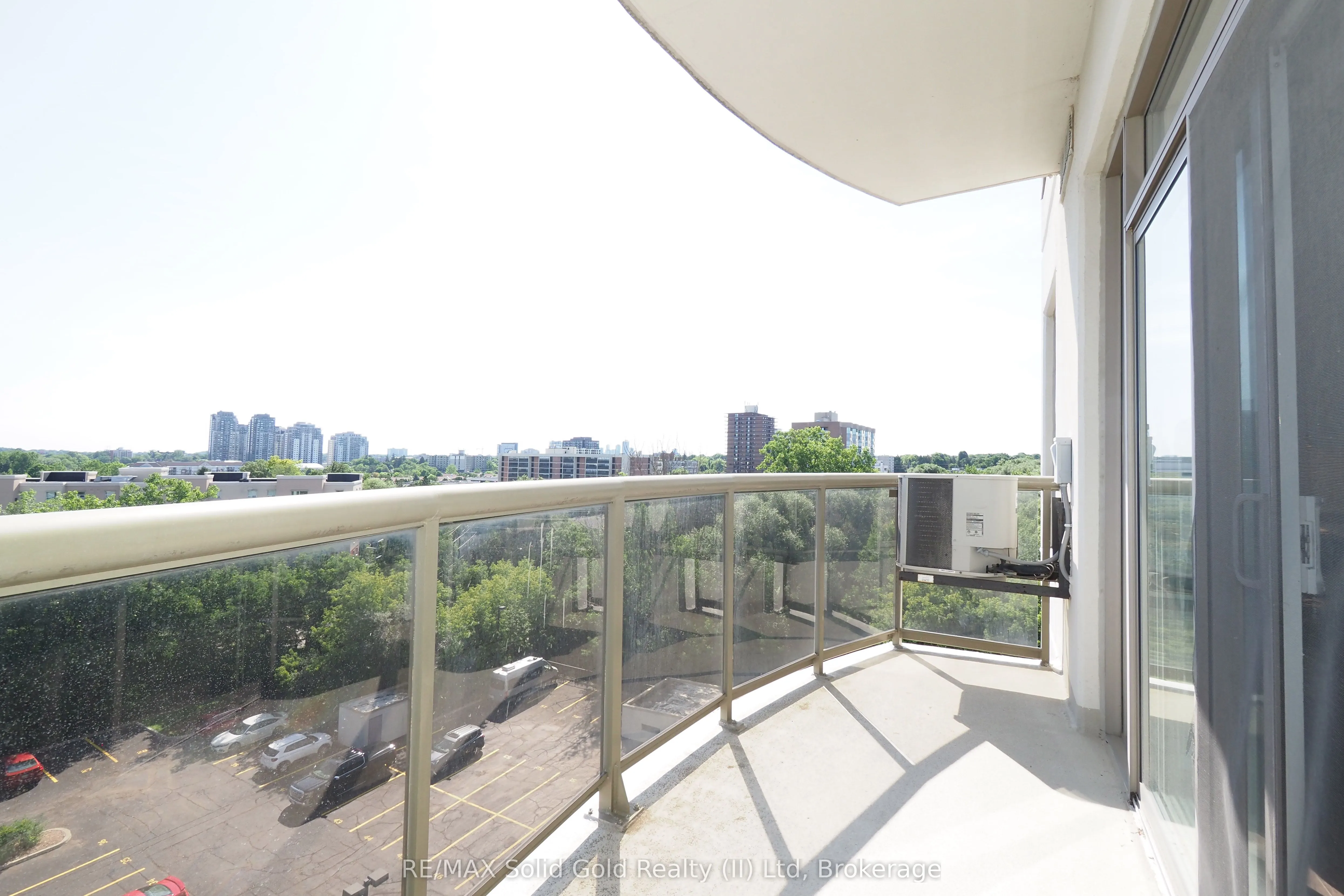 255 Keats Way, #701
