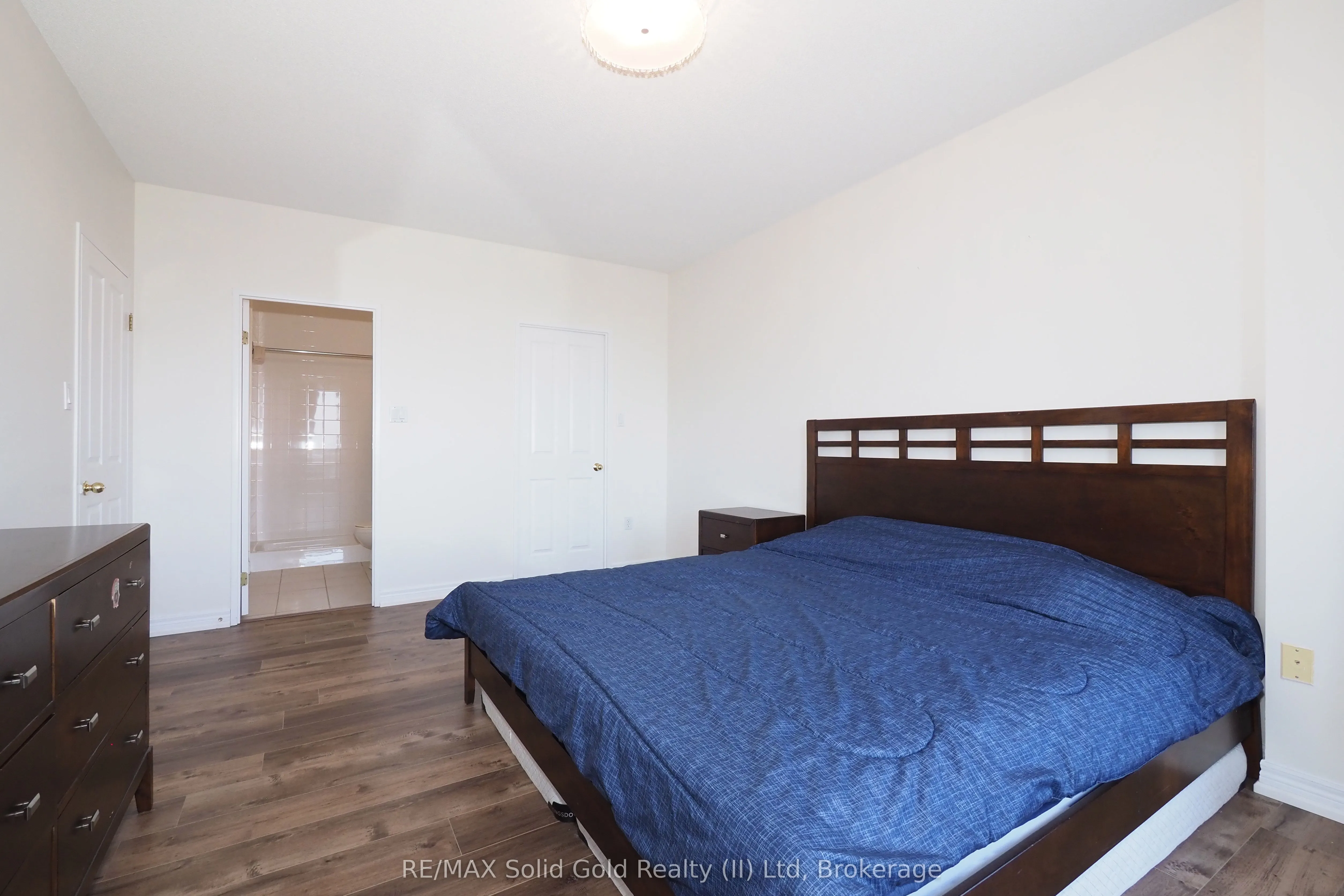 255 Keats Way, #701