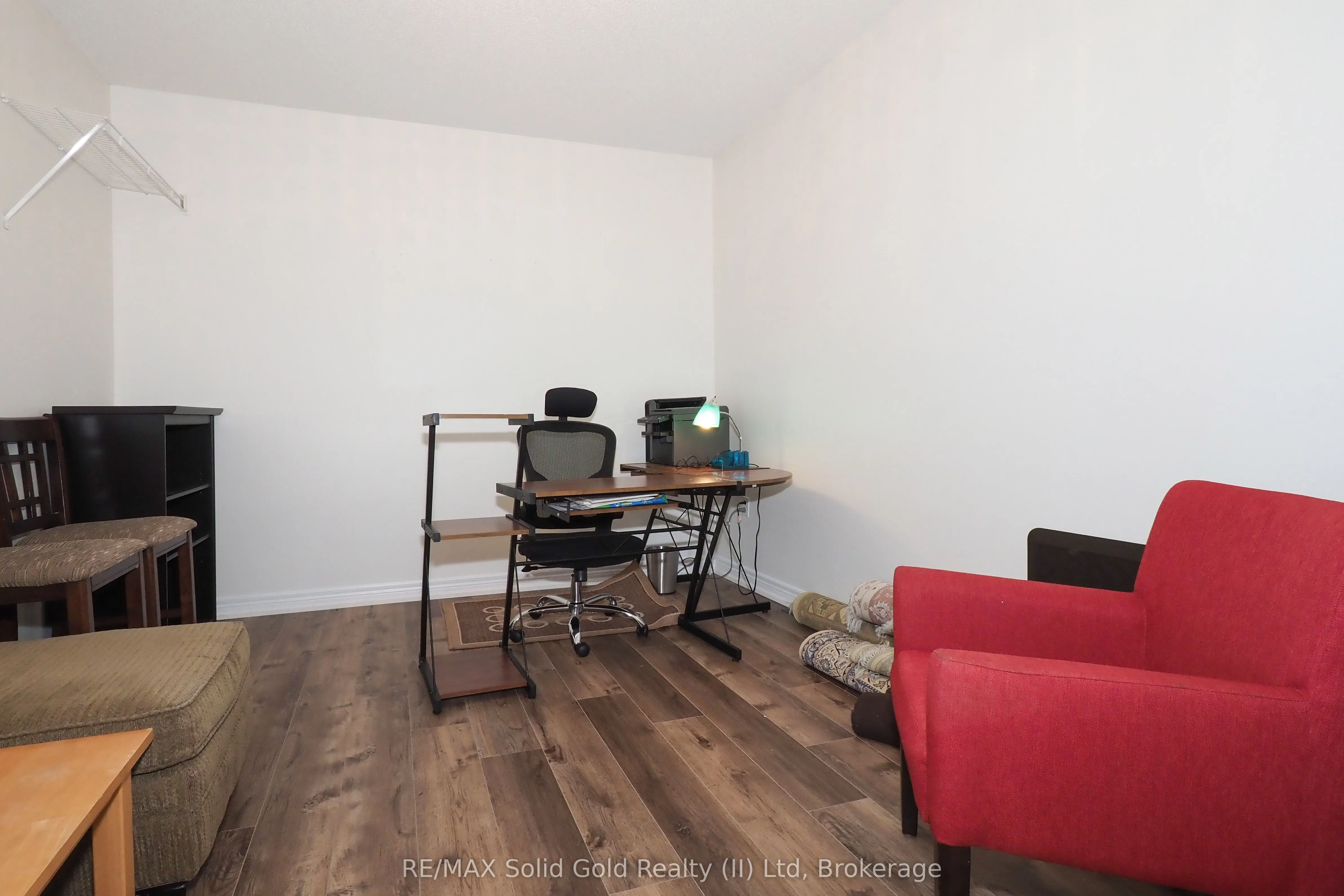 255 Keats Way, #701