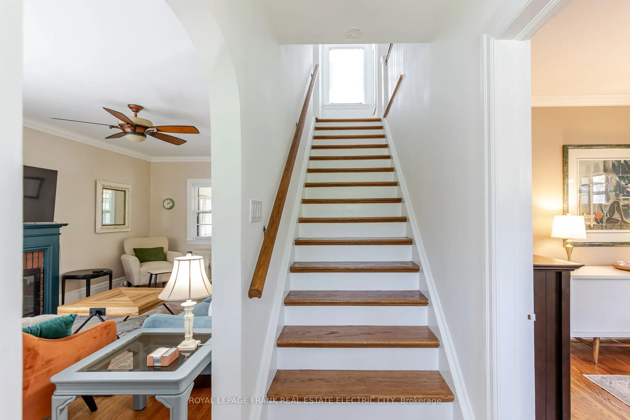 1307 Monaghan Road