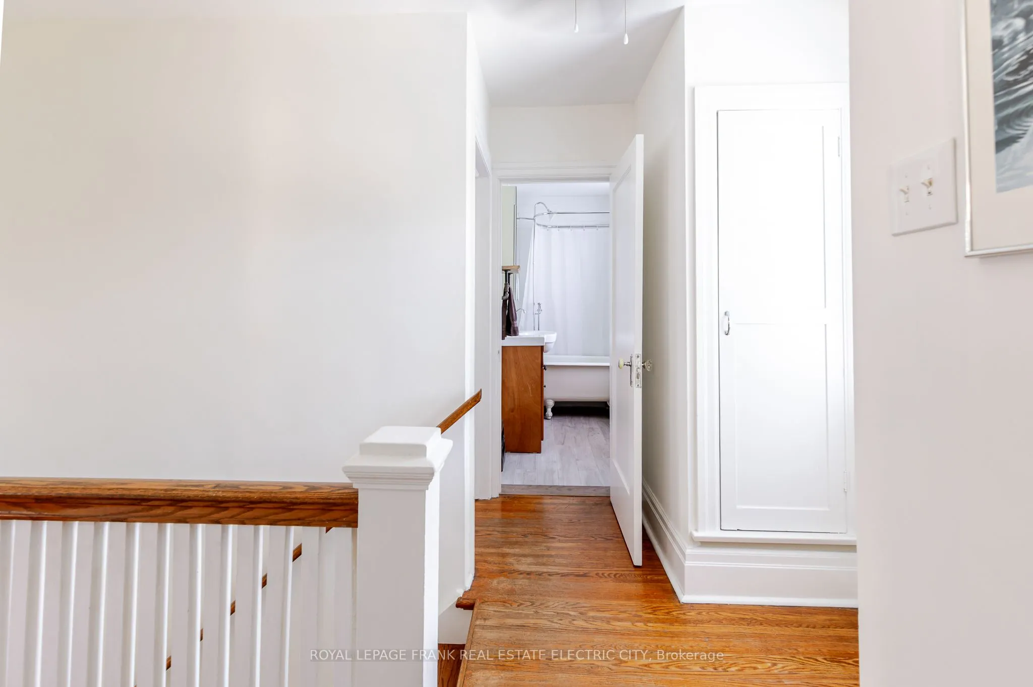 1307 Monaghan Road