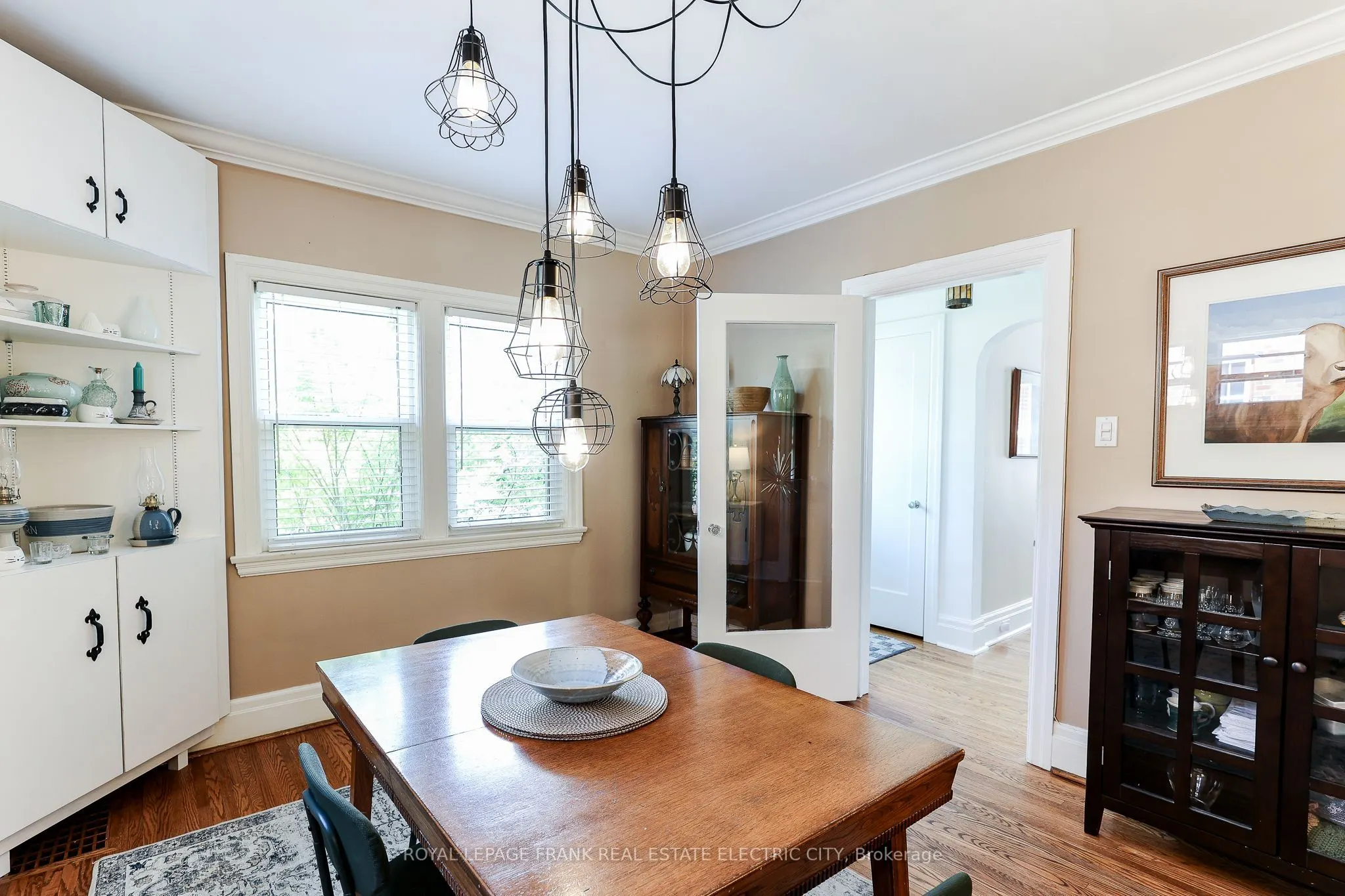 1307 Monaghan Road