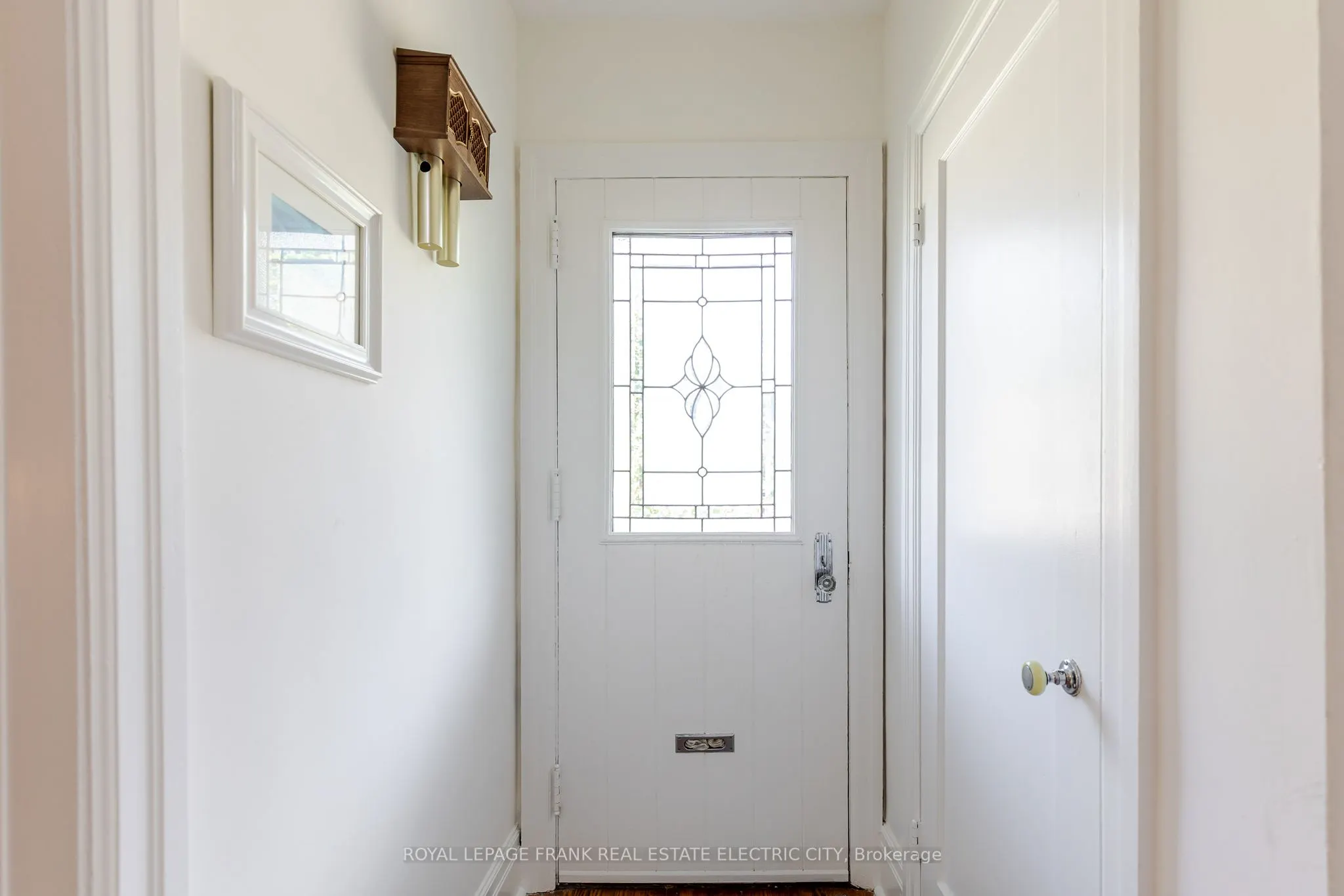 1307 Monaghan Road