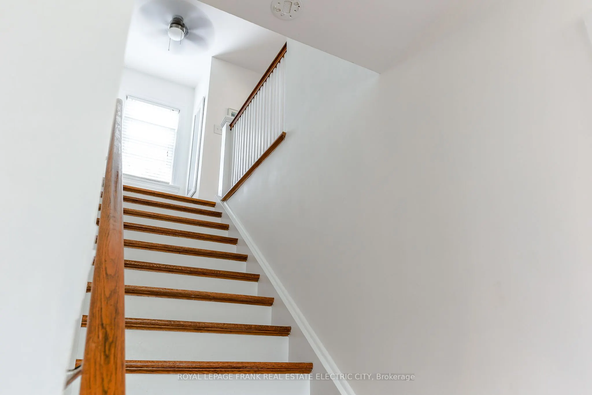 1307 Monaghan Road