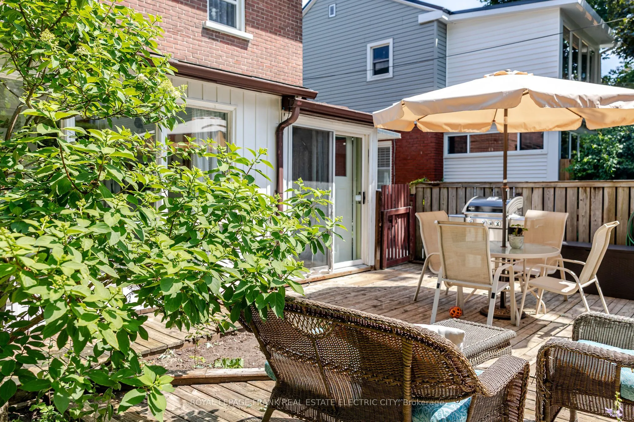 1307 Monaghan Road
