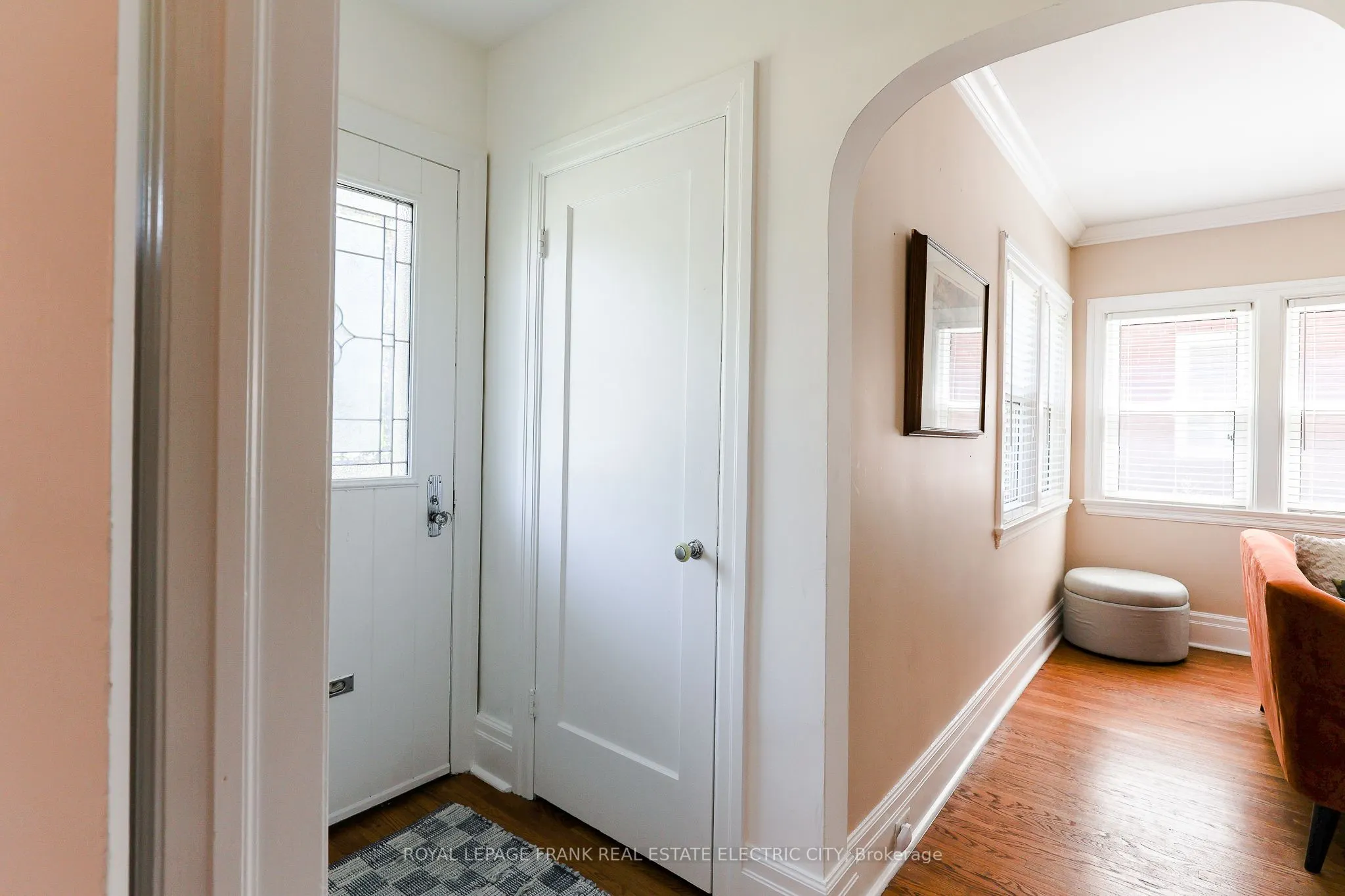 1307 Monaghan Road