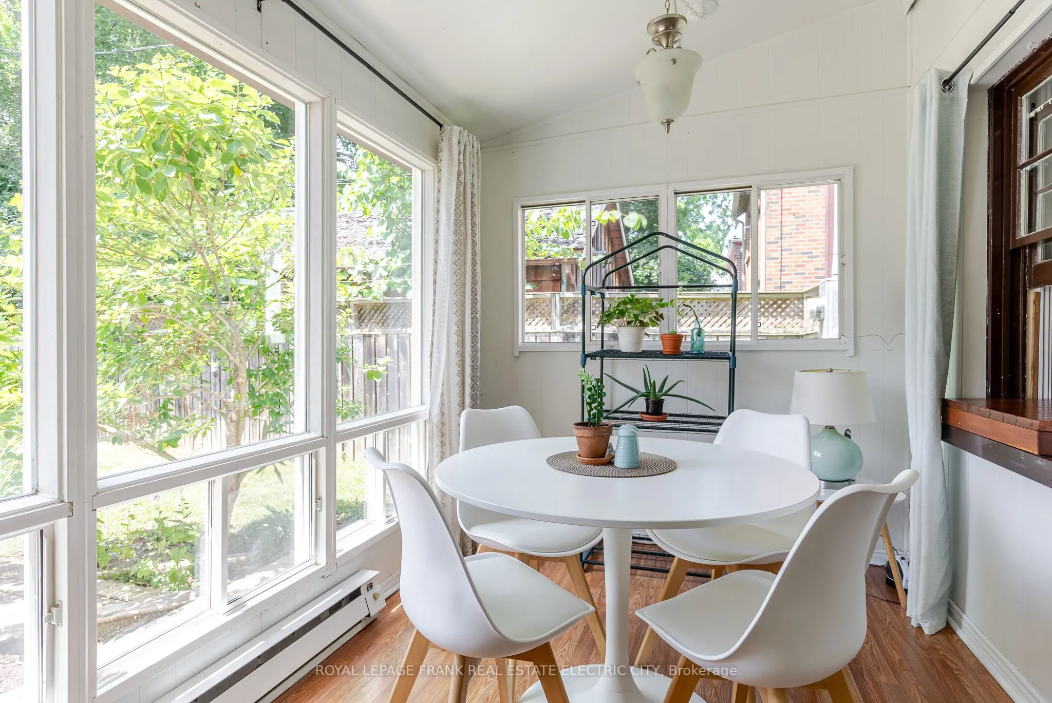 1307 Monaghan Road