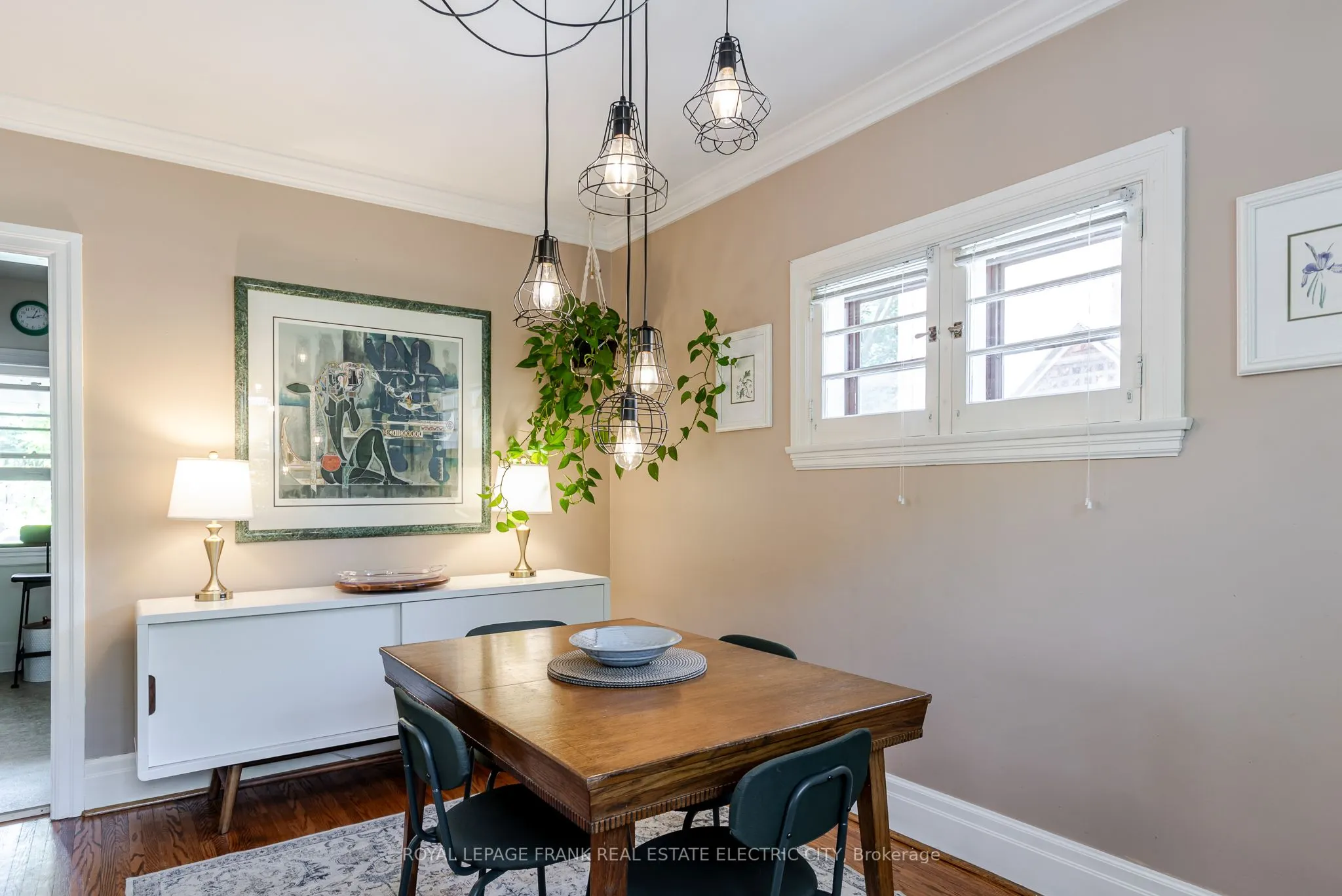 1307 Monaghan Road