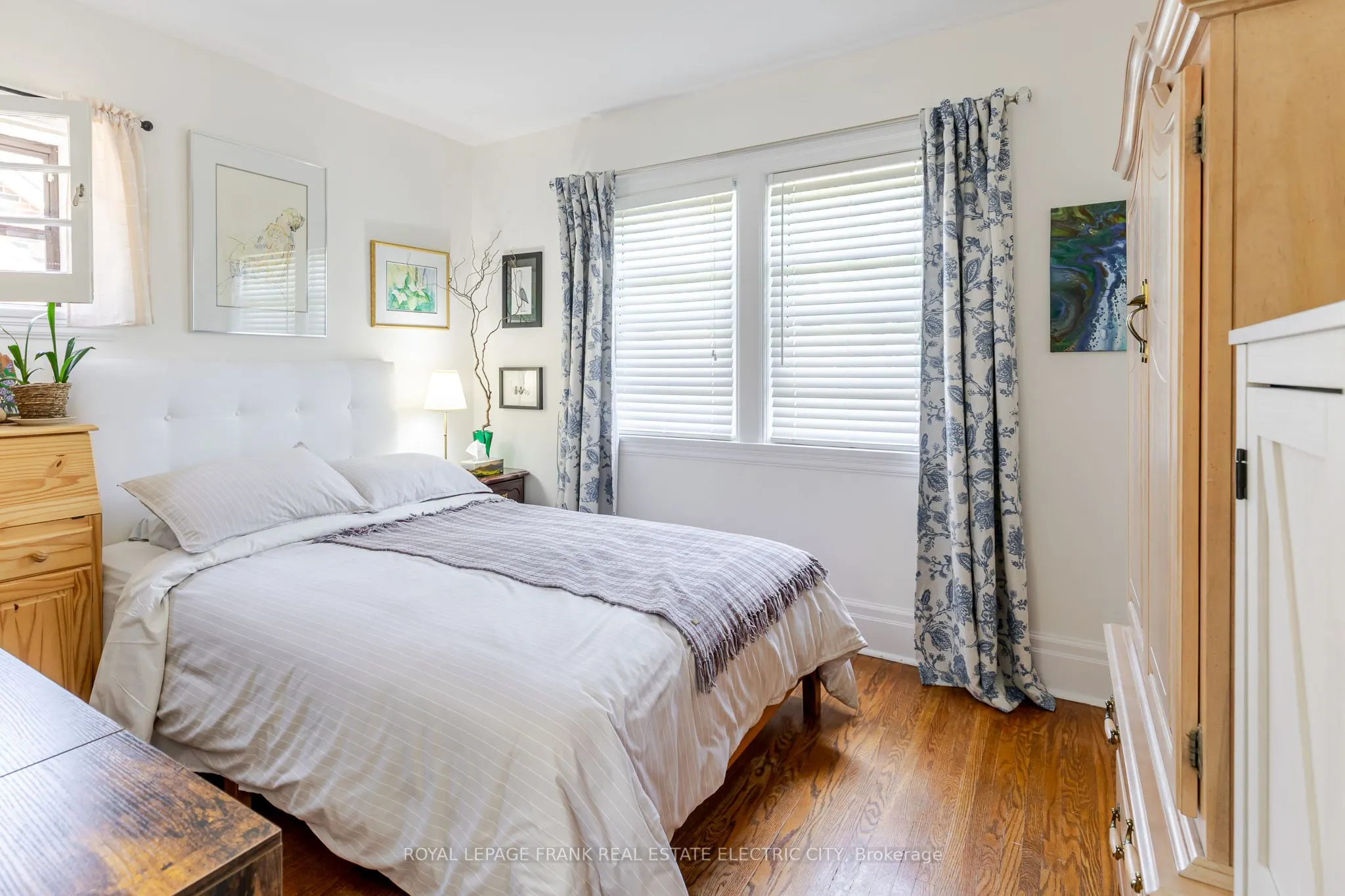 1307 Monaghan Road