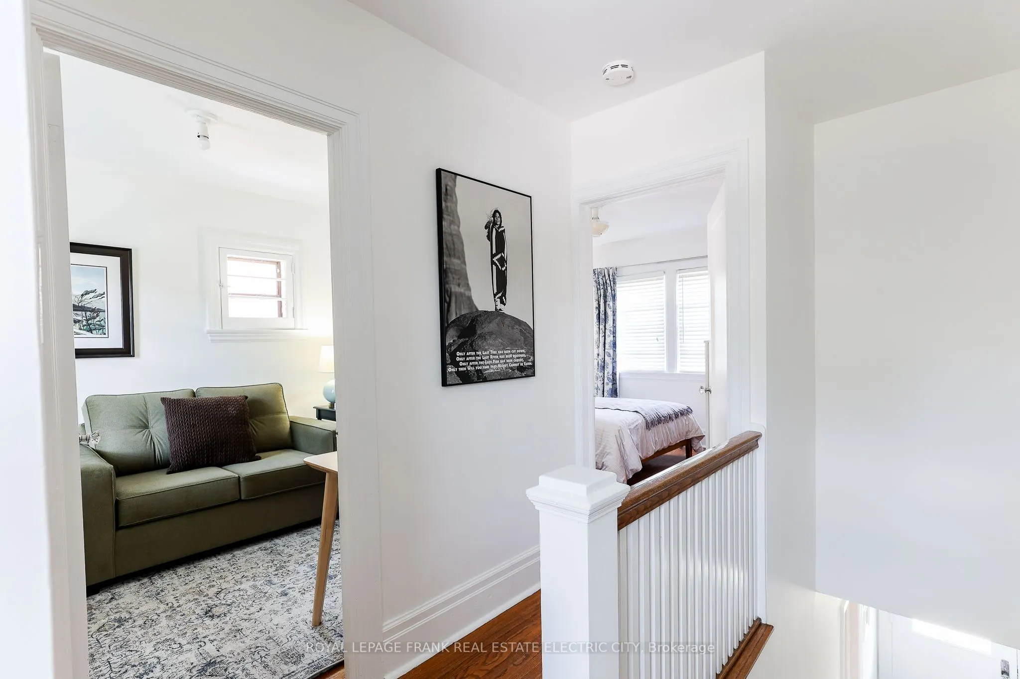 1307 Monaghan Road