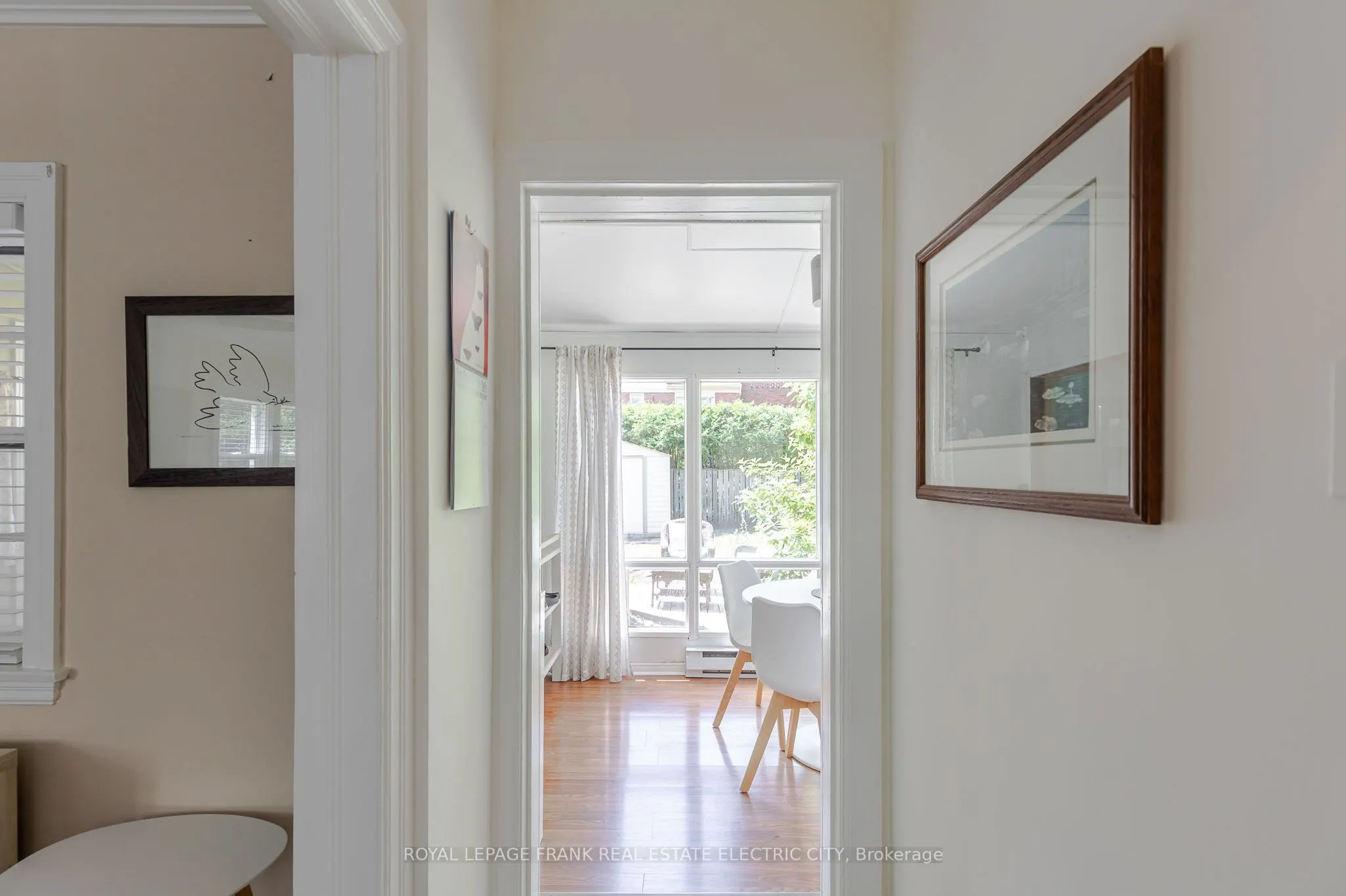 1307 Monaghan Road