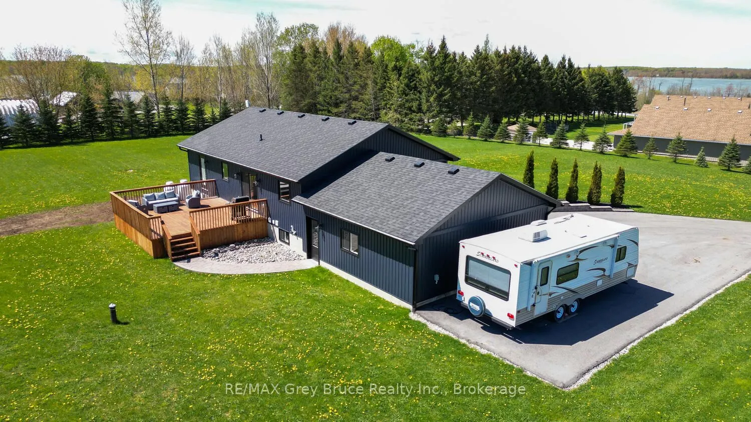 116 PATTERSON Parkway