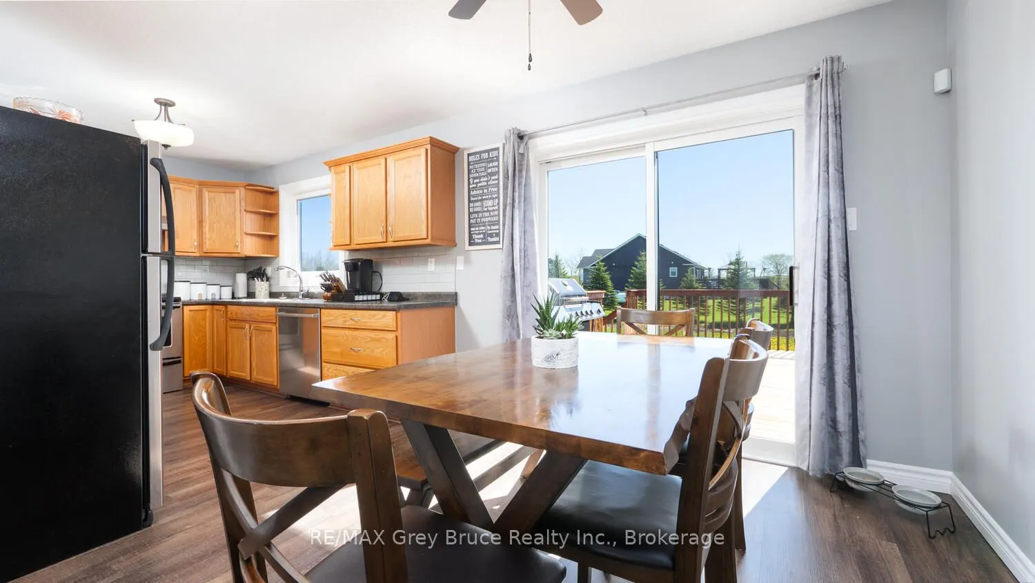 116 PATTERSON Parkway