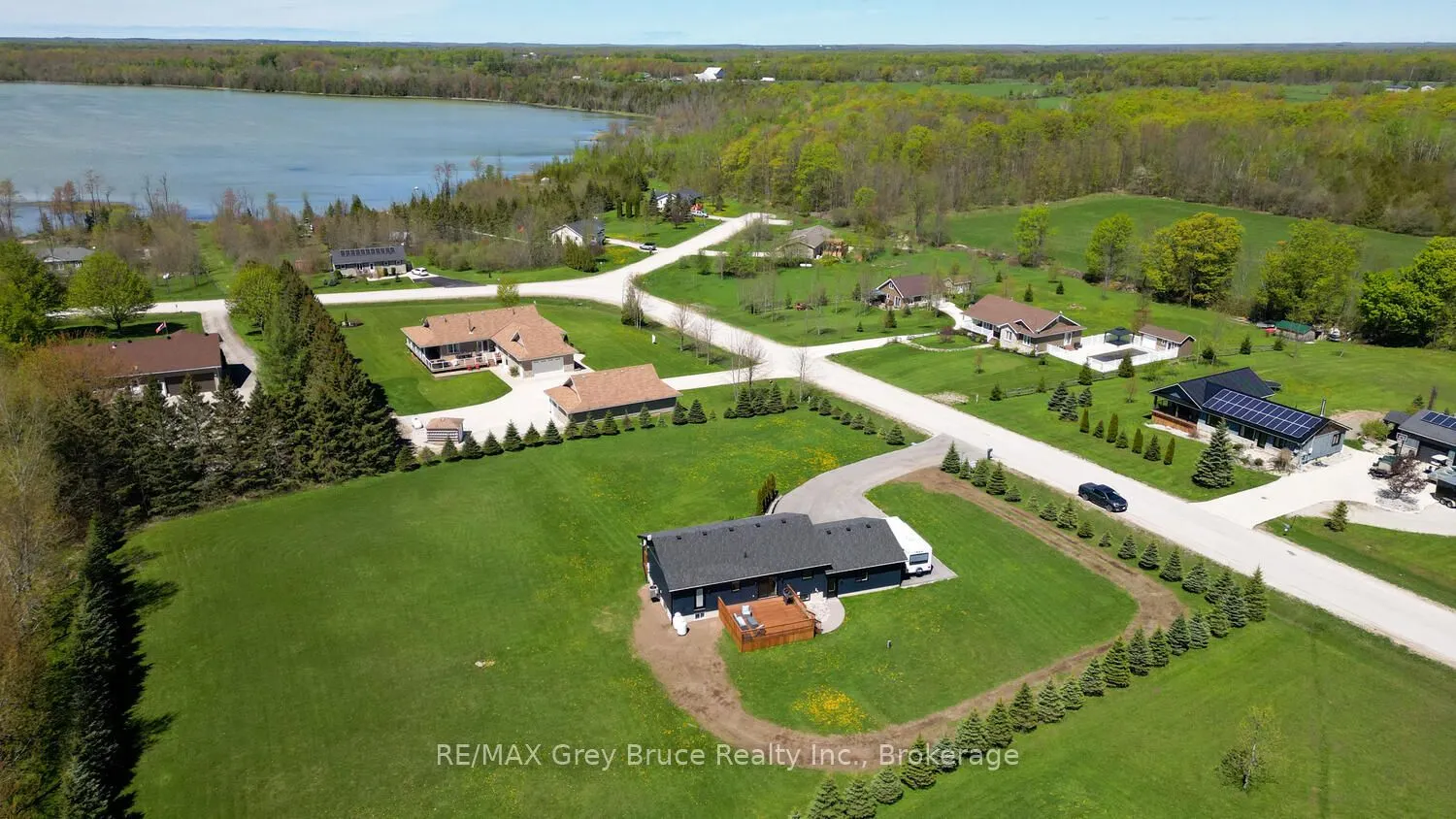 116 PATTERSON Parkway
