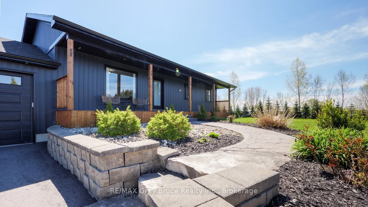 116 PATTERSON Parkway