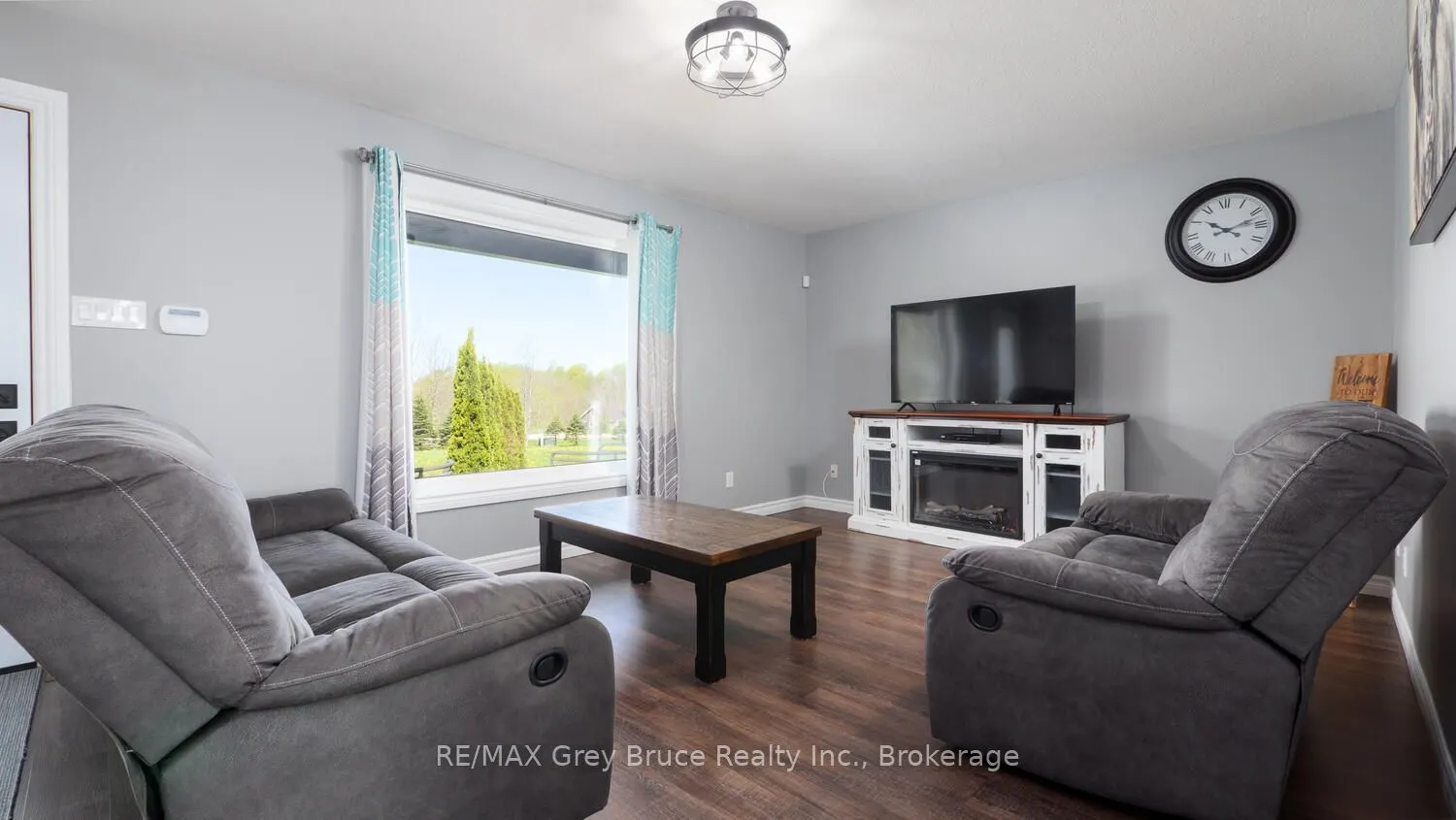 116 PATTERSON Parkway