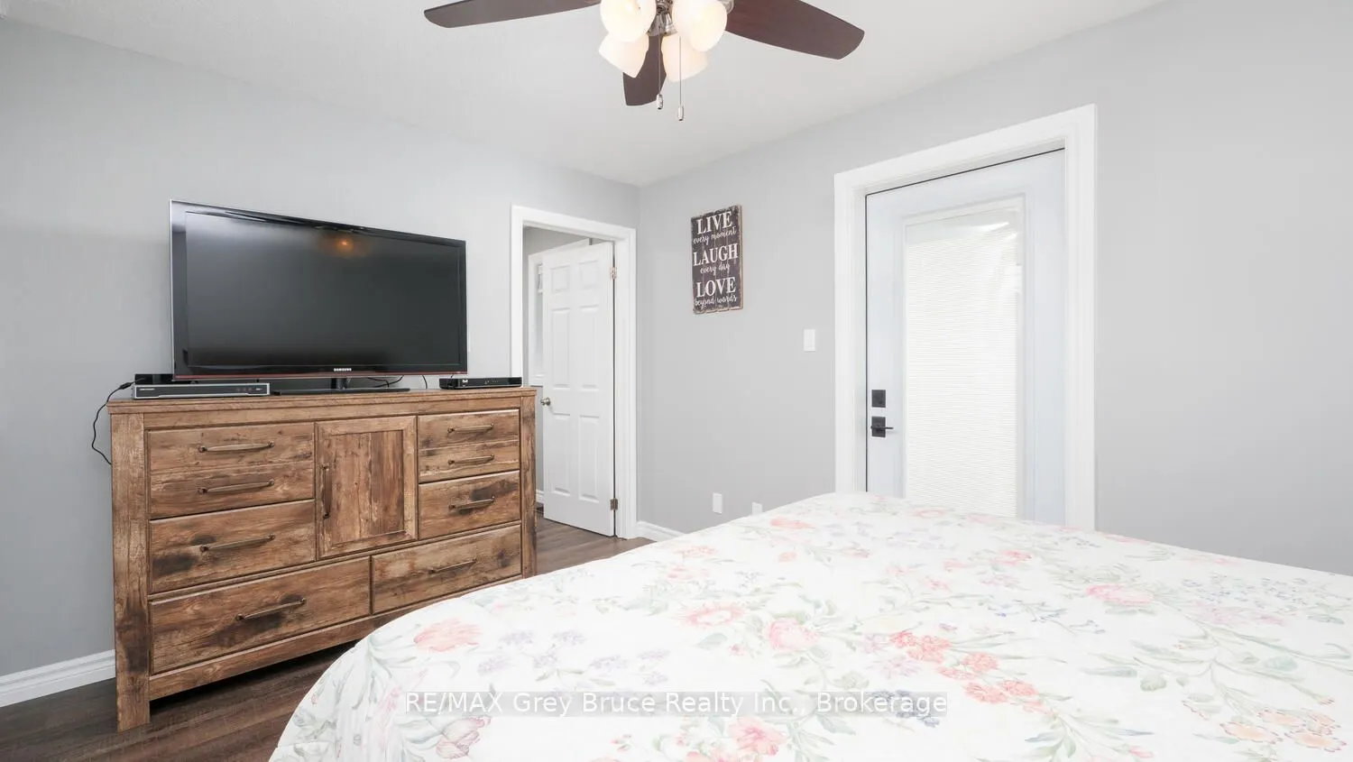 116 PATTERSON Parkway