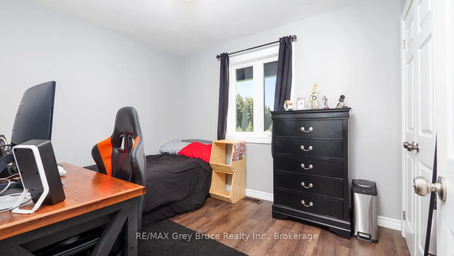 116 PATTERSON Parkway