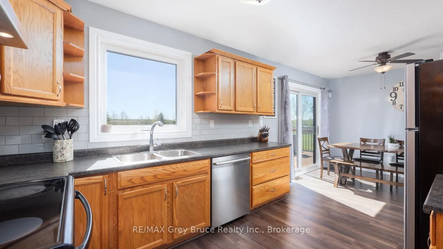 116 PATTERSON Parkway