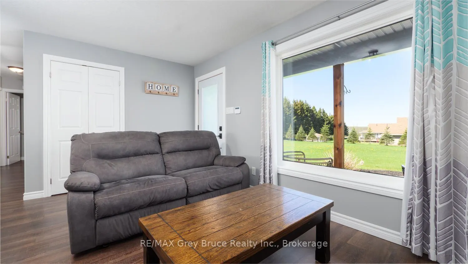 116 PATTERSON Parkway