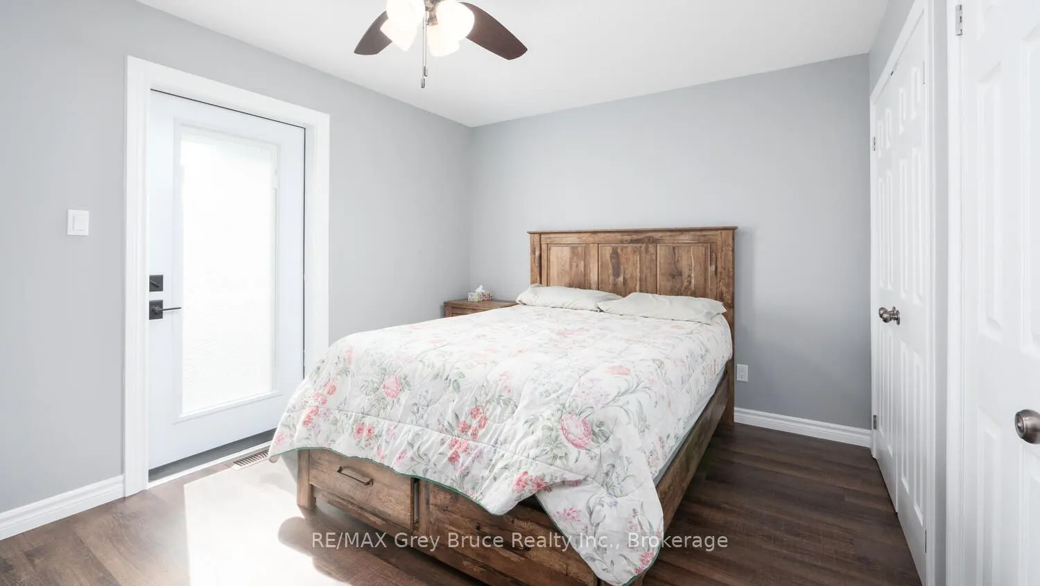 116 PATTERSON Parkway