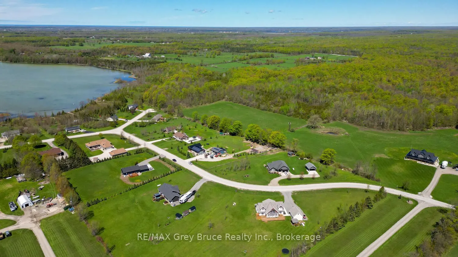 116 PATTERSON Parkway
