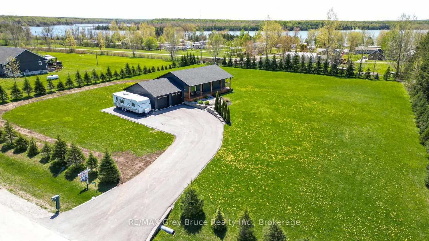 116 PATTERSON Parkway
