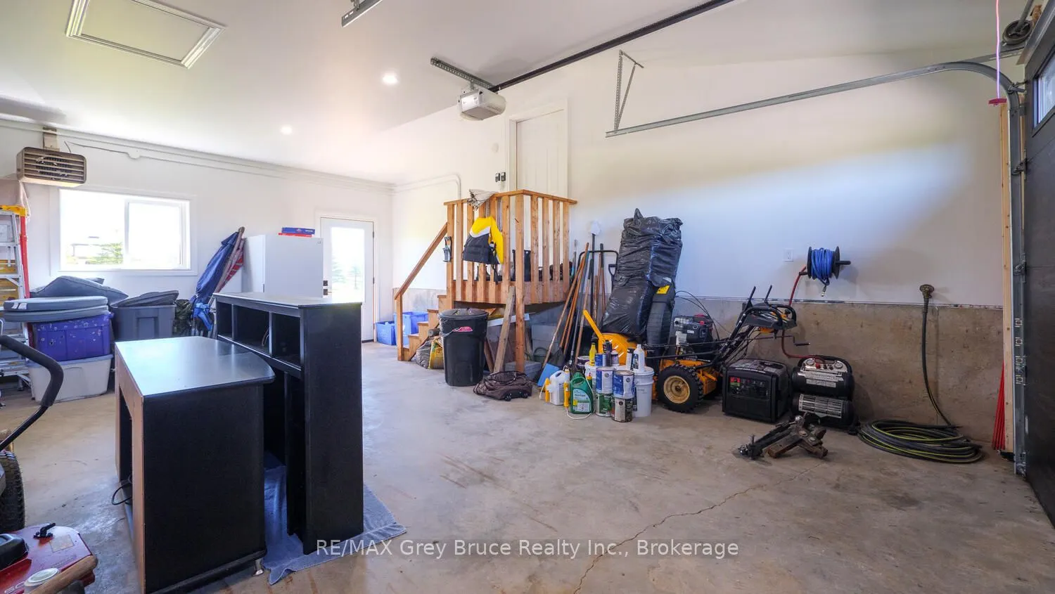 116 PATTERSON Parkway