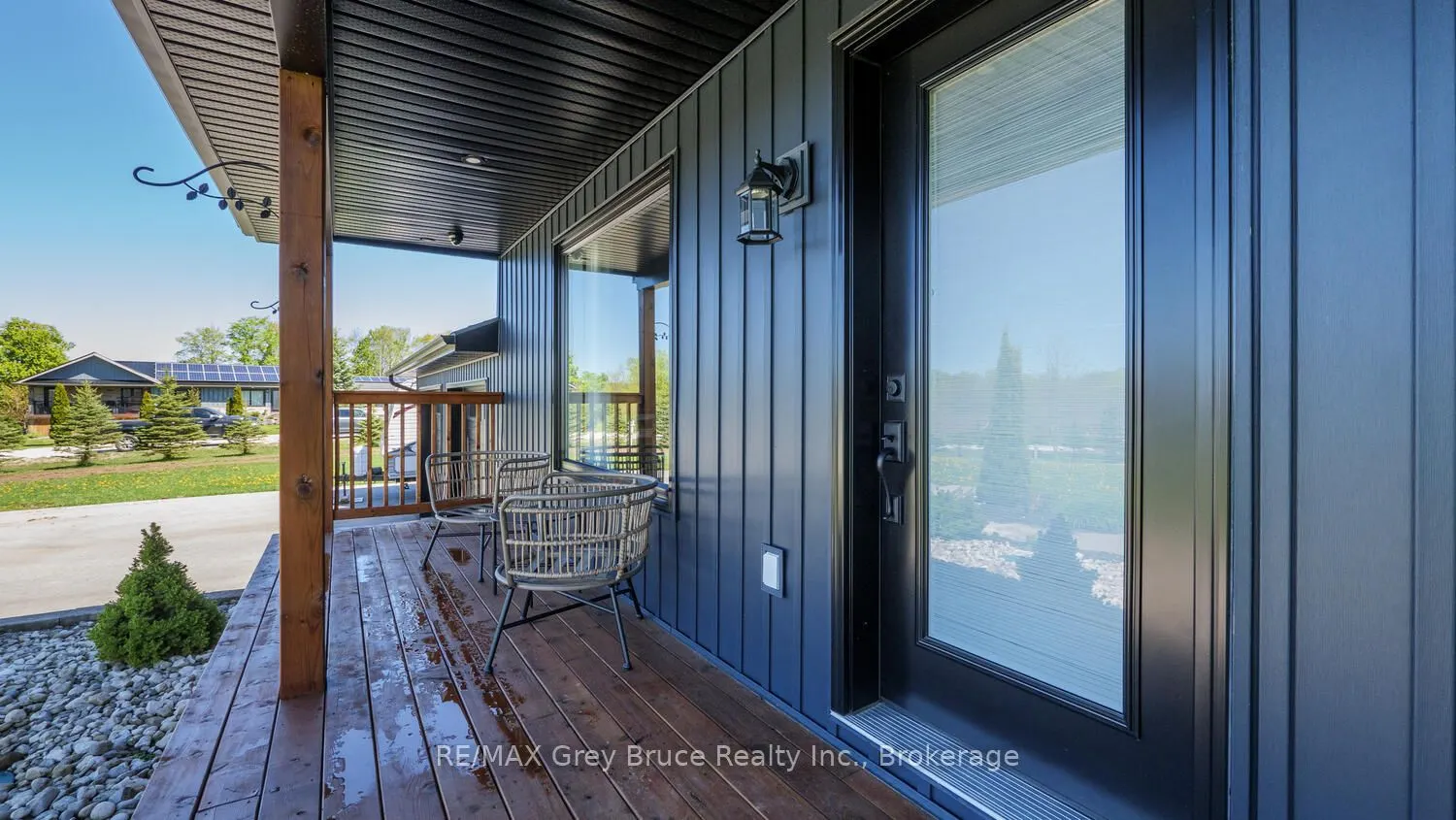 116 PATTERSON Parkway