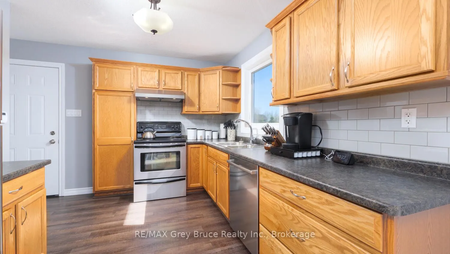 116 PATTERSON Parkway