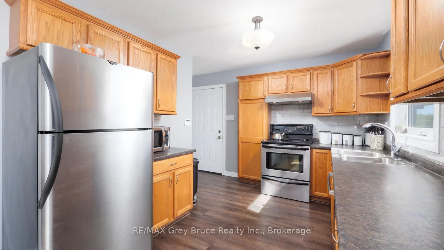 116 PATTERSON Parkway