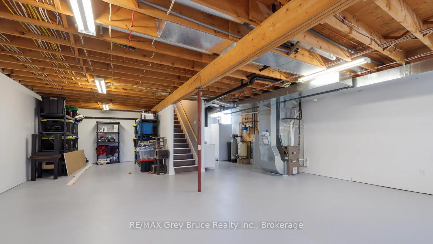 116 PATTERSON Parkway