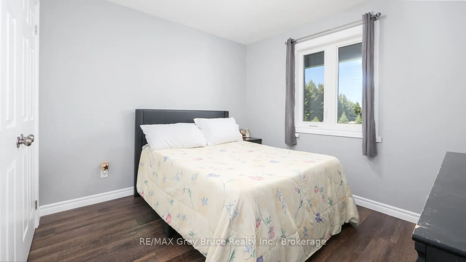 116 PATTERSON Parkway