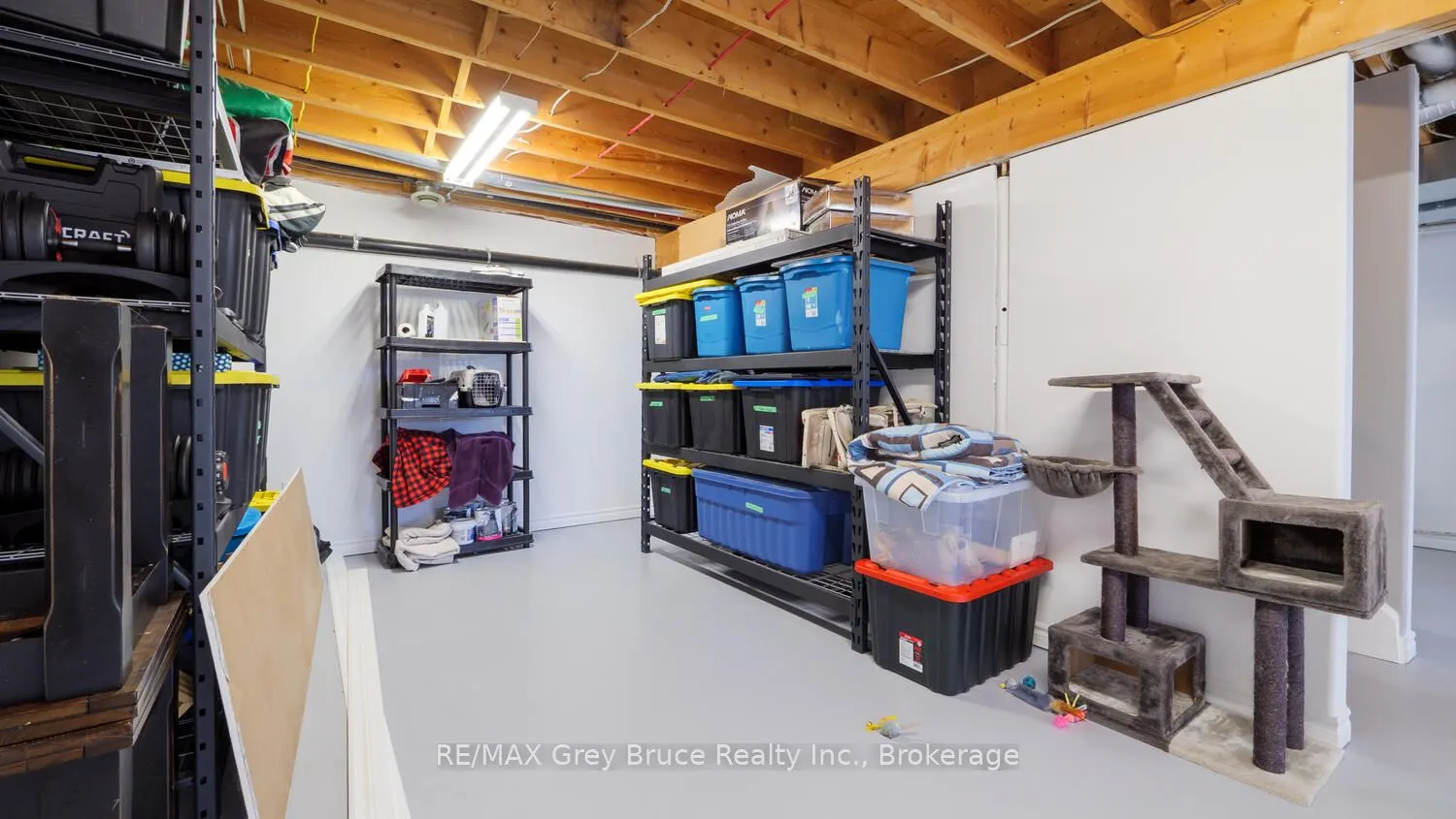 116 PATTERSON Parkway