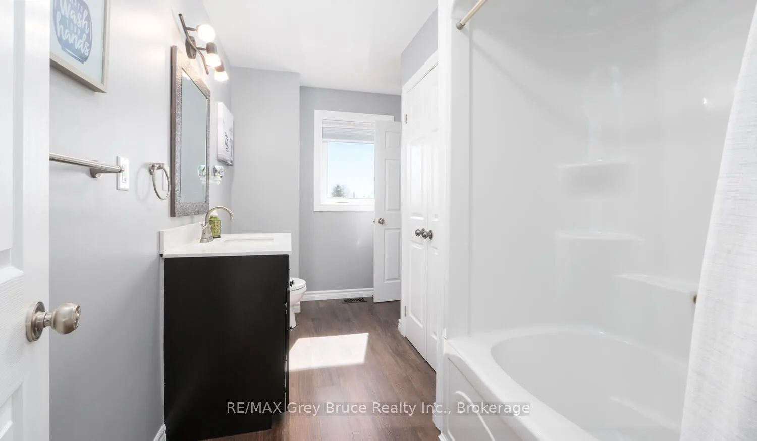 116 PATTERSON Parkway
