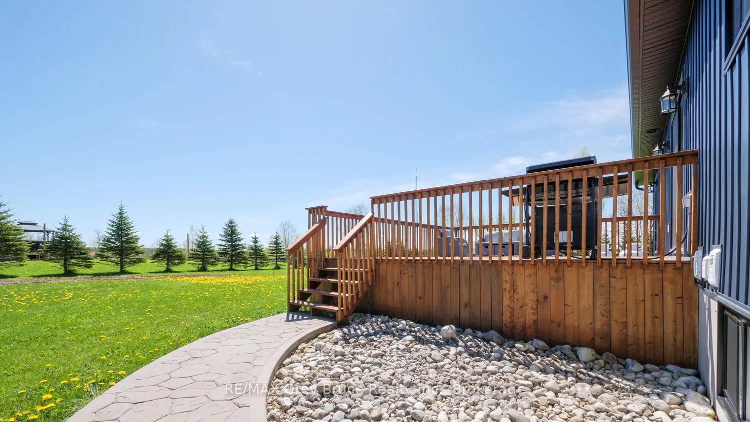 116 PATTERSON Parkway