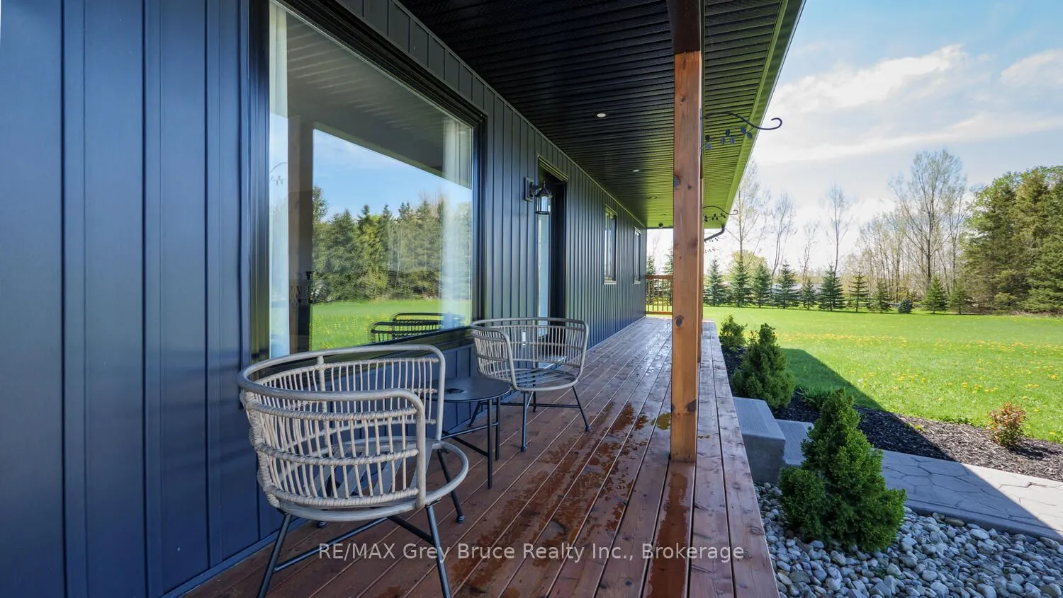 116 PATTERSON Parkway
