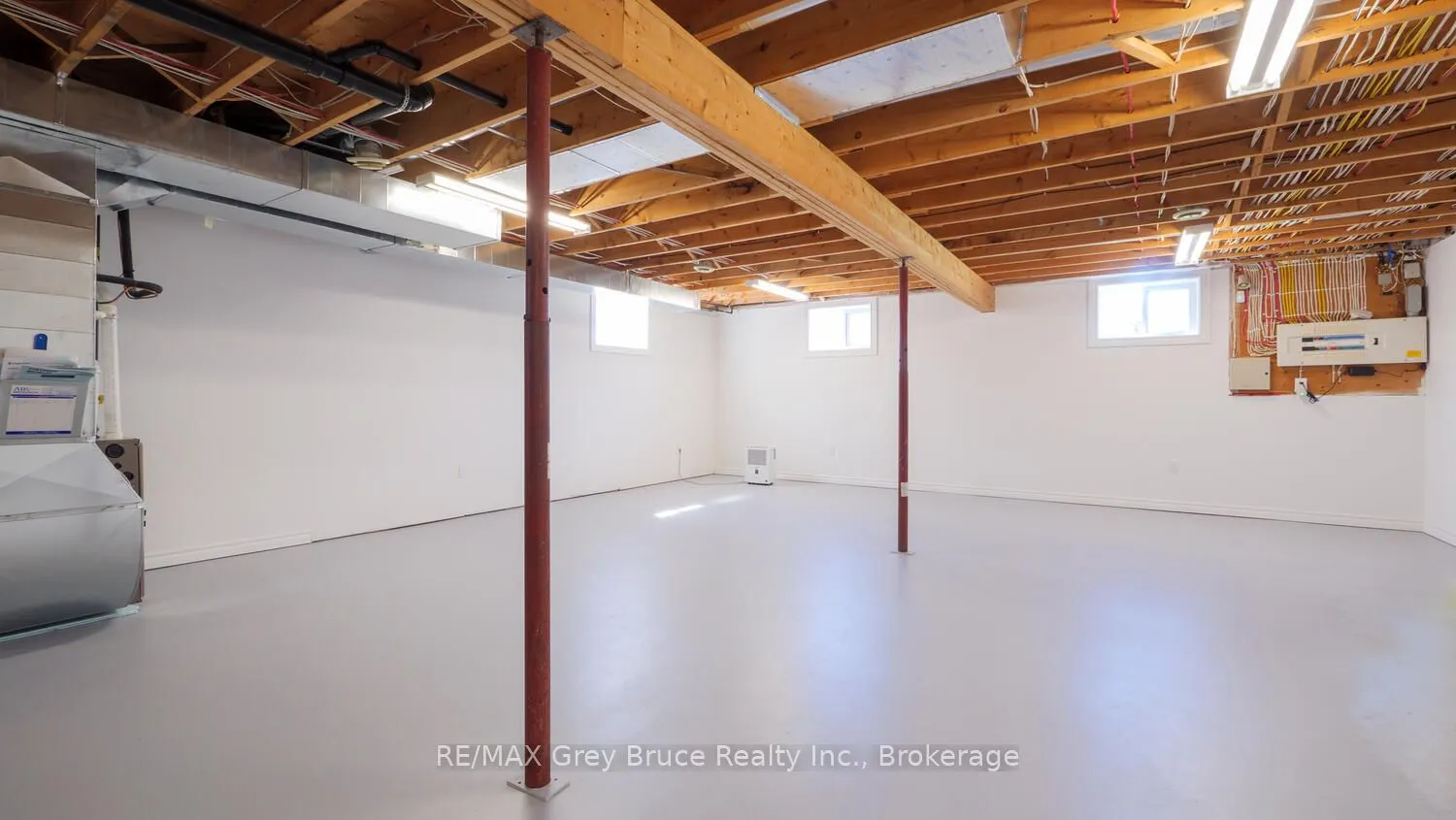 116 PATTERSON Parkway
