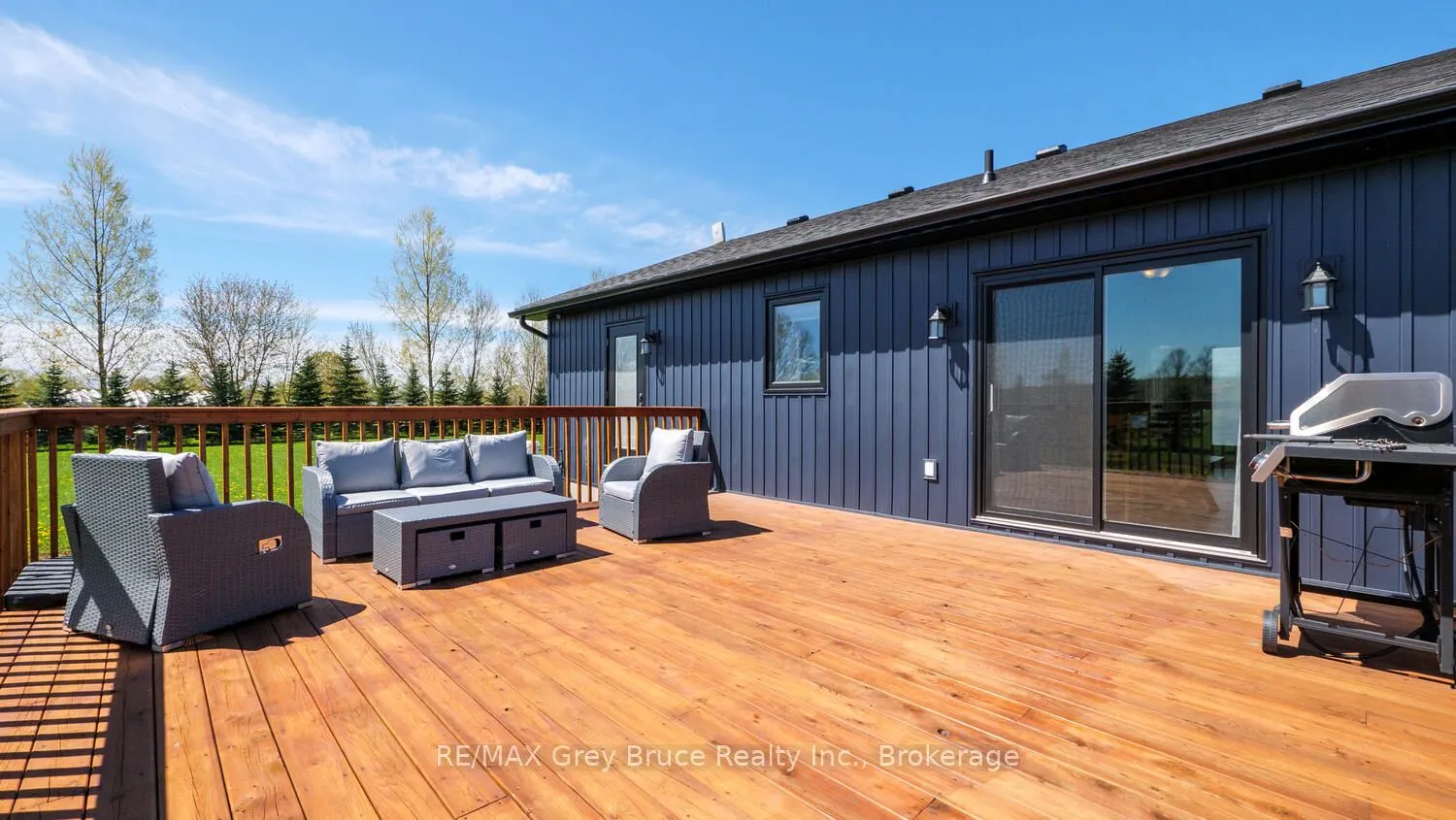 116 PATTERSON Parkway