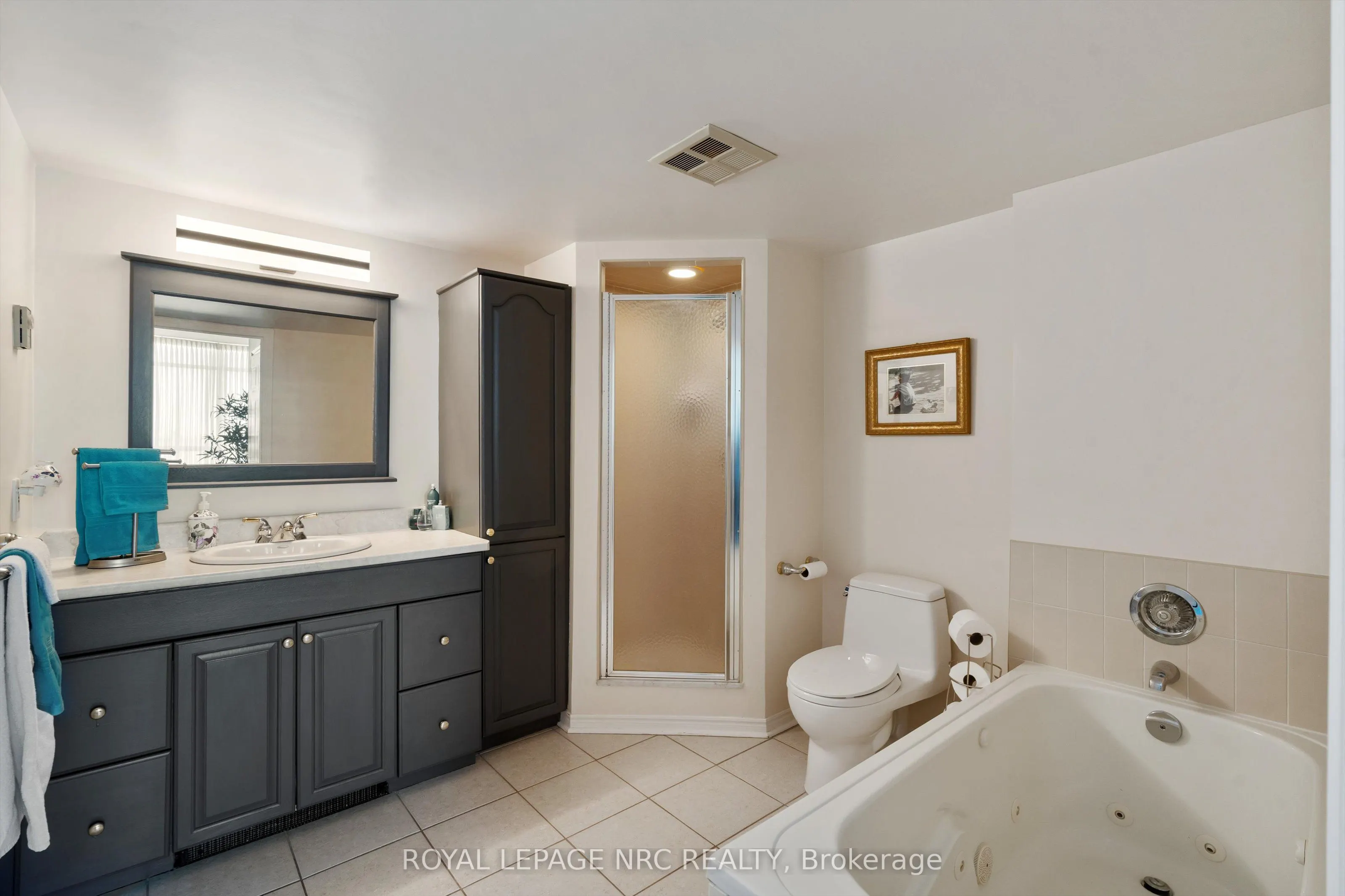 5100 Dorchester Road, #807