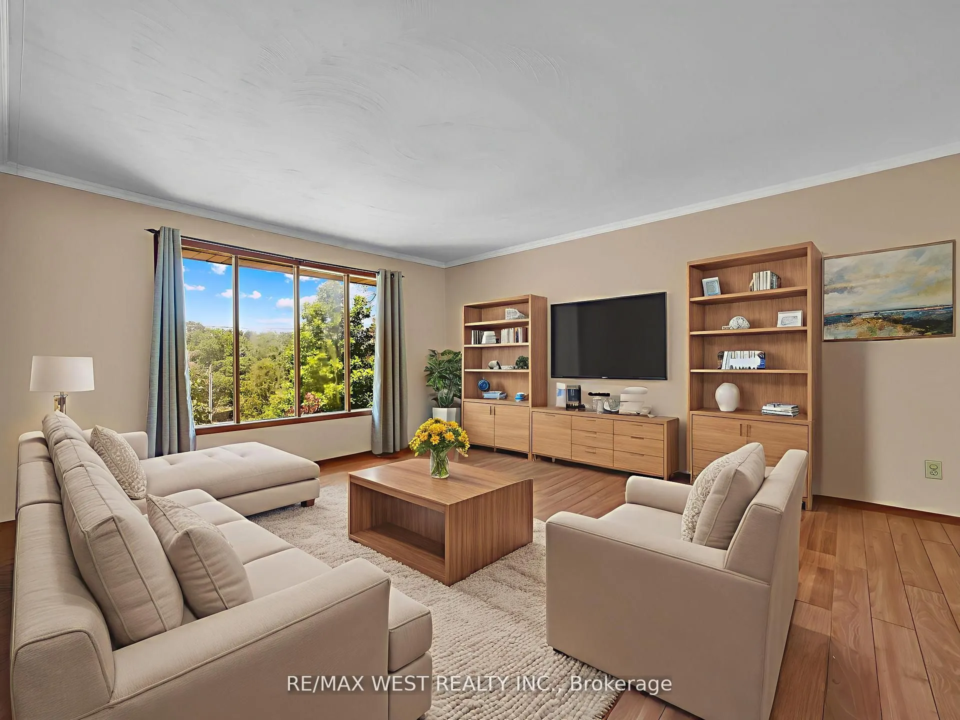 11 Glenda Street