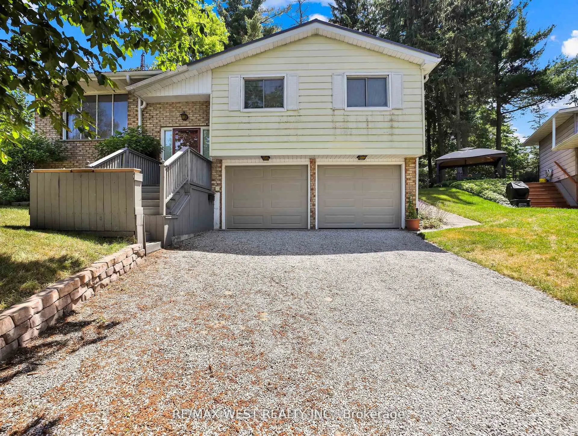 11 Glenda Street