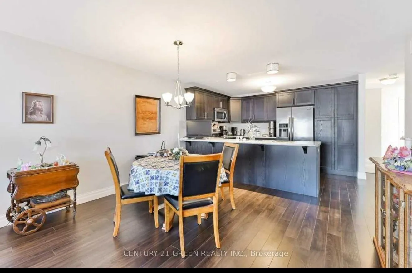 100 Spruce Gardens Court