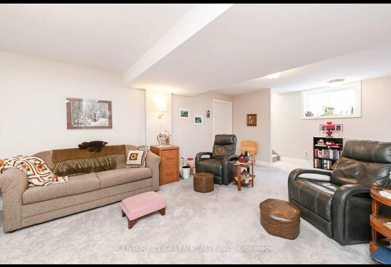 100 Spruce Gardens Court
