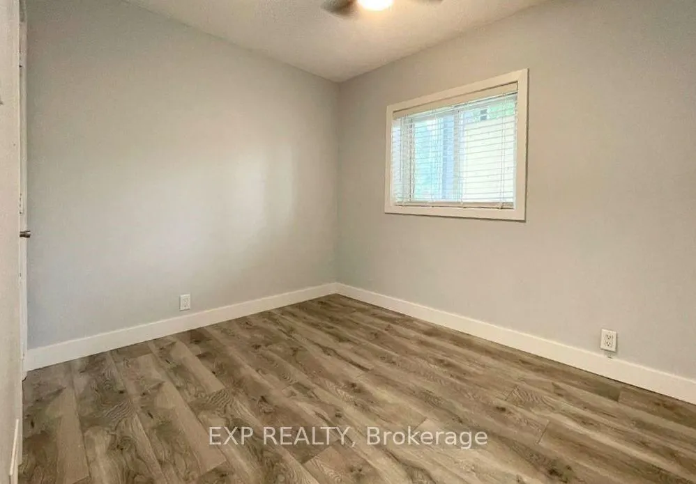 332 Shakespeare Street, #1