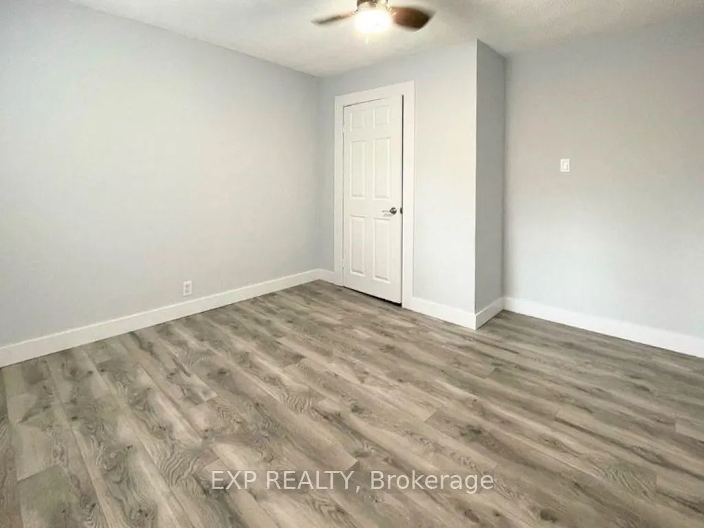 332 Shakespeare Street, #1