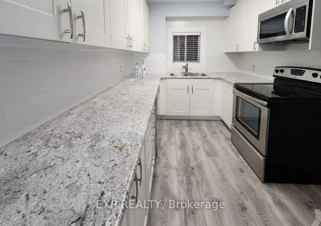 332 Shakespeare Street, #1