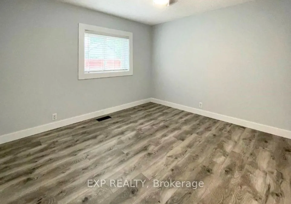 332 Shakespeare Street, #1
